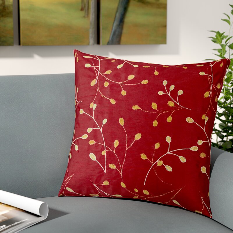 wayfair pillows